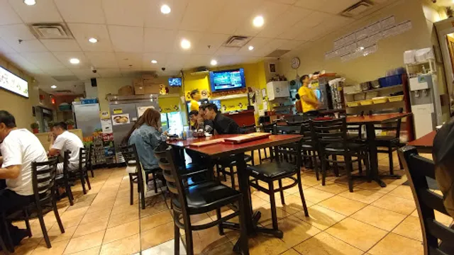 The Famous Owl of Minerva