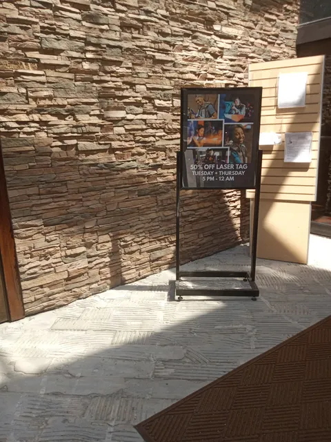 Kegel Connection Winter Haven