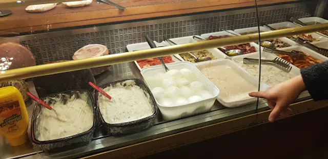 New Pirati di Corvasce RAFFAELE