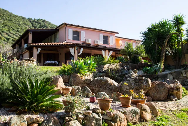 Cartuceddu village - cartucedduvillage@gmail.com