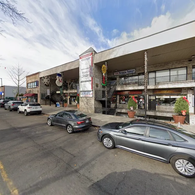 SOLERA SUNLESS TANNING