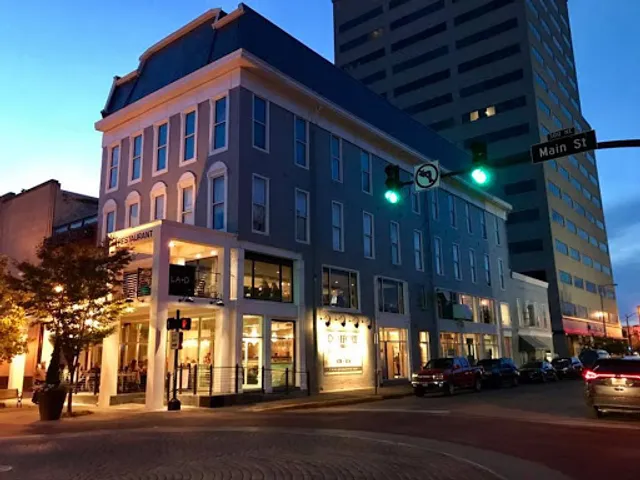 COMFORT by the Cross-Eyed Cricket