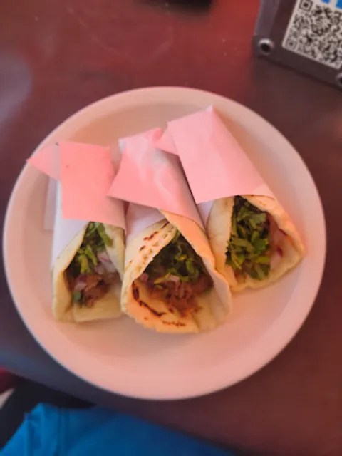 Birria De Chivo El Carrizo