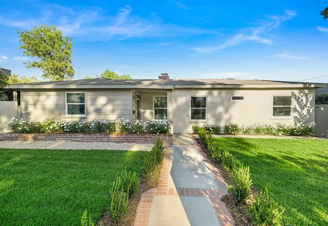 The Local Real Estate Group (formerly C+K) | Compass