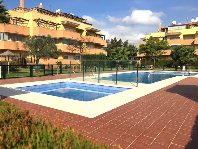 Sky Sea Holidays MIJAS COSTA