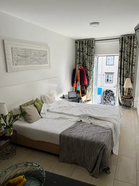 Esmeralda Holidays Apartments