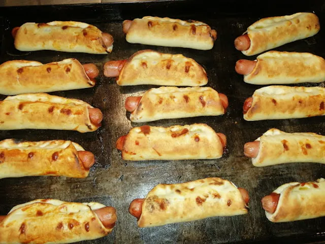 Pizzeria Paninoteca Le 4 Dame