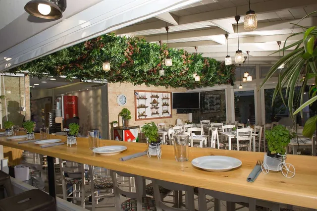 Γύρος του Ασυρμάτου