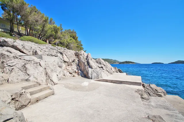 Separovic apartments - lovely private accommodation