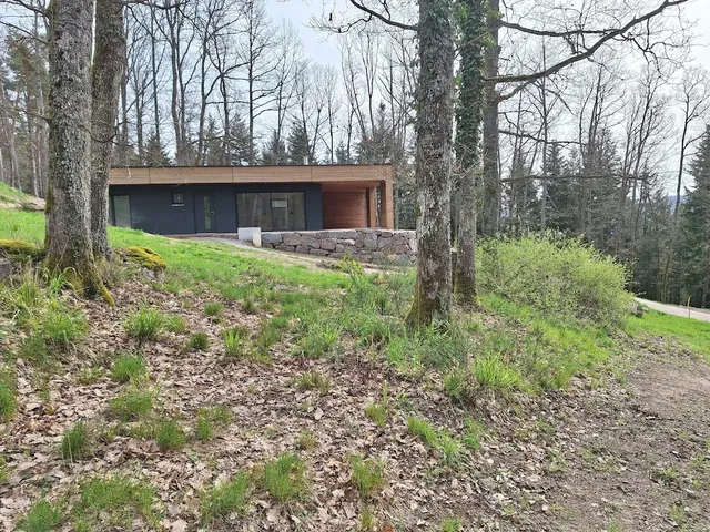 Domaine de Haslach, The Originals Collection