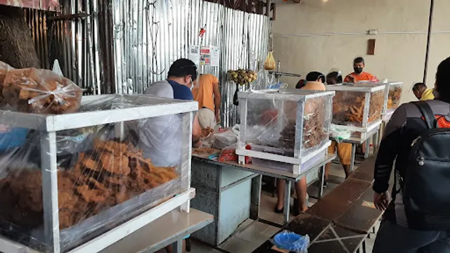 Pungko-pungko sa Fuente