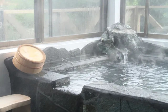 久遠 霧島〜kuonkirishima 〜