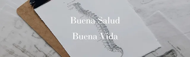 Maya Natural Health Clinic and Chiropractic in Orem