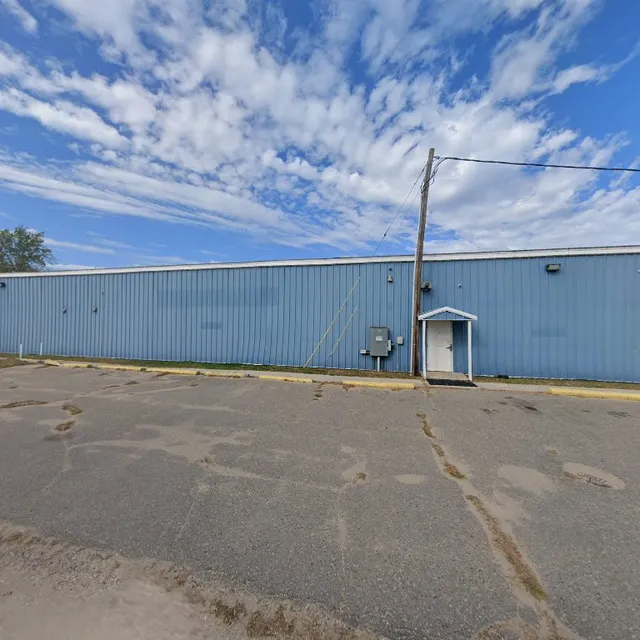 Food Distribution Program