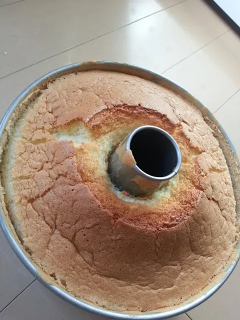 ビーンズショップ珈香