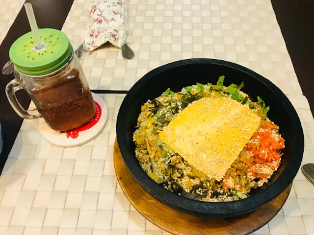 安提布ㄒㄧㄤˇ素獨享鍋