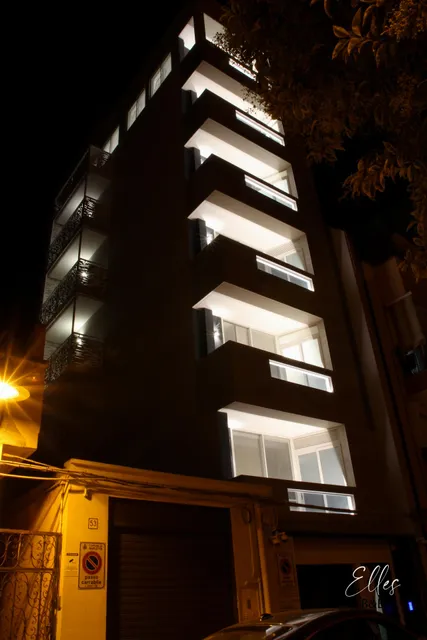 B&B Elles con parcheggio interno