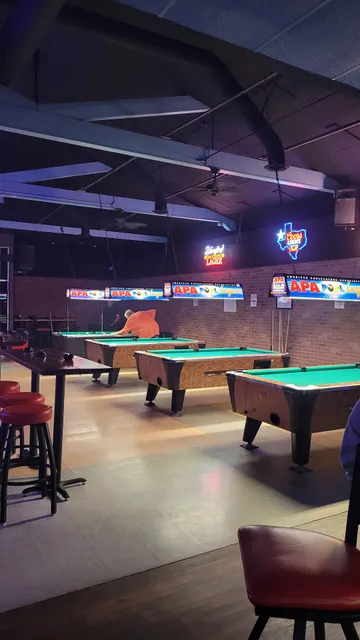 American Legion Post 62