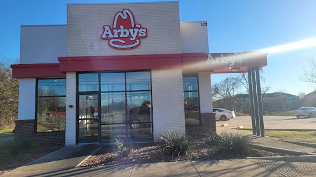 Arby's