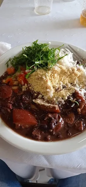 Tereza Alves Marmitex