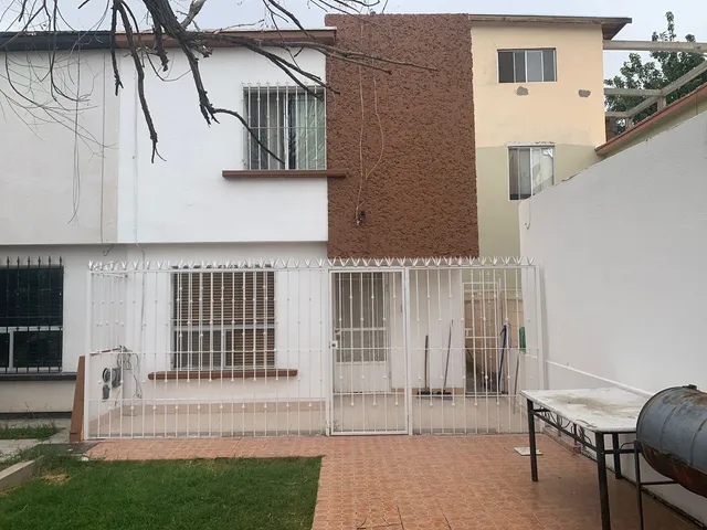 Apartment Blanquita Consulado