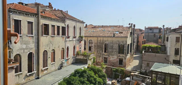 Martina Room Guest House