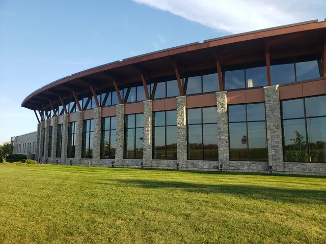 Franciscan Center for Music Education and Performance