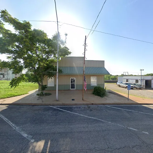 Chandler Outreach Clinic