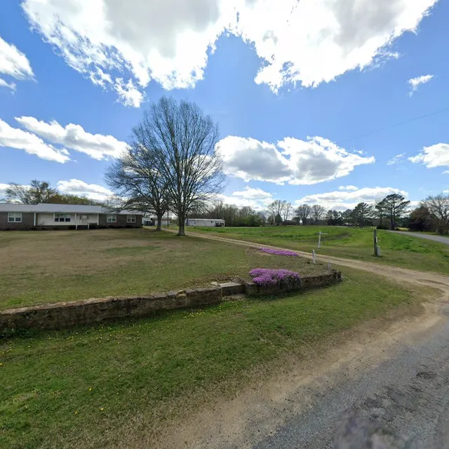 Adams Cakes & Catering