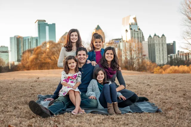 David and Jess Photography