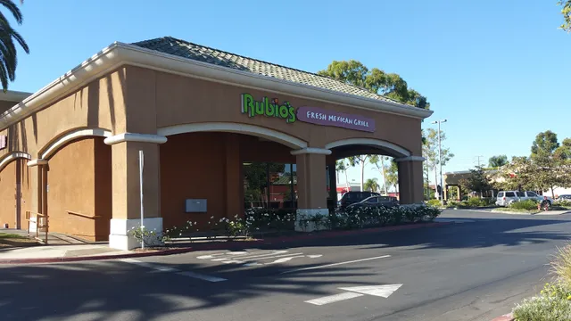 La Habra Marketplace