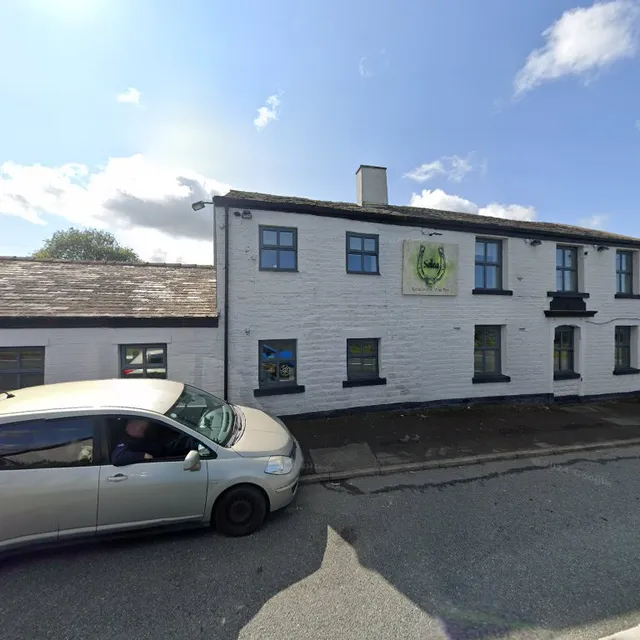 Solea Restaurant and Wine Bar