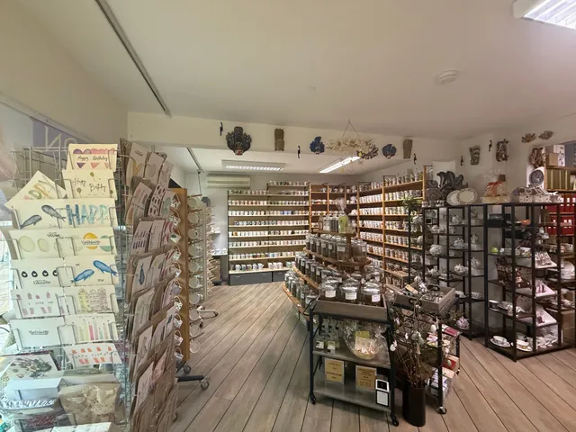 Atempause Tee, Kräuter und Kaffee