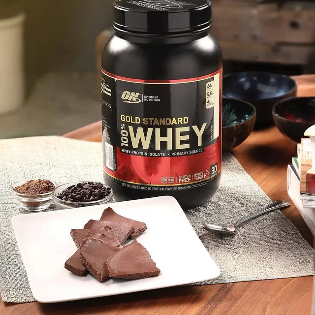 Brasil Fit Suplementos