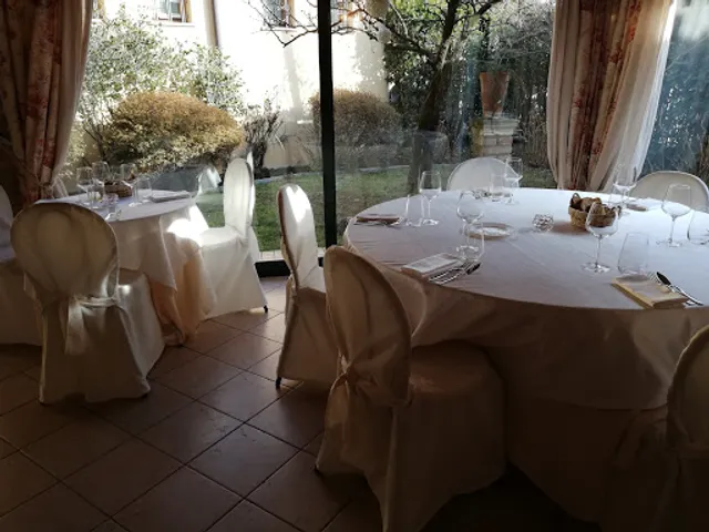 Ristorante San Martino