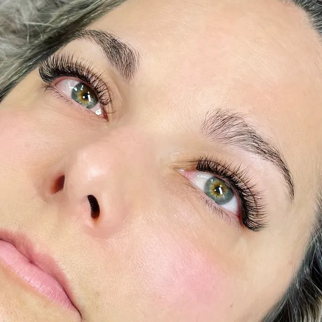 Voiage Beauty by Tiffney