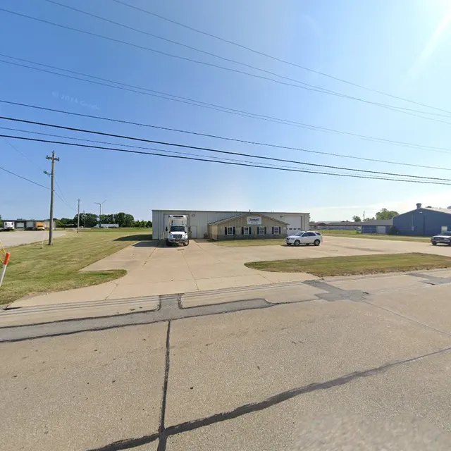 Feddersen's Bakery & Dough