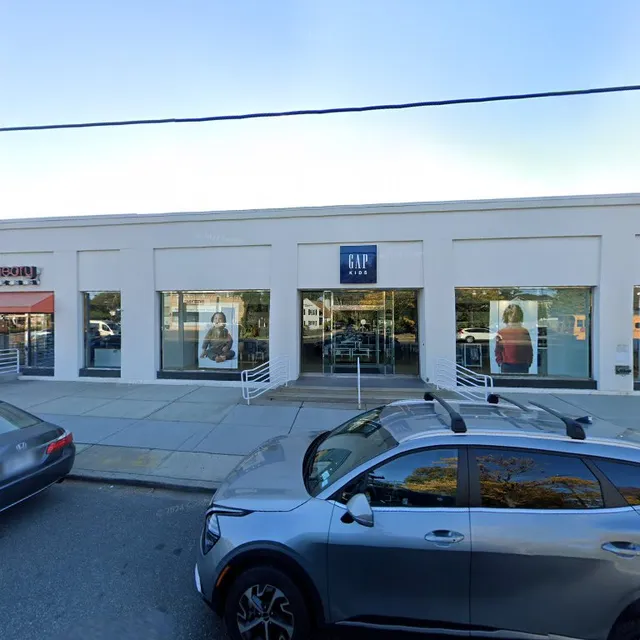 Orangetheory Fitness