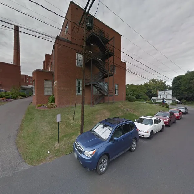 HealthAlliance Foundation