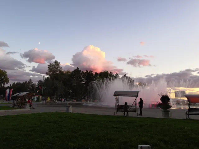 photo-3