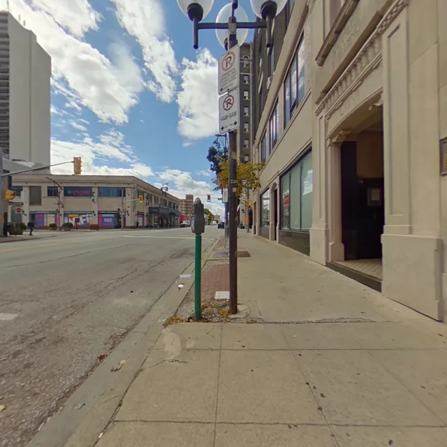 Whiskeyjack Boutique