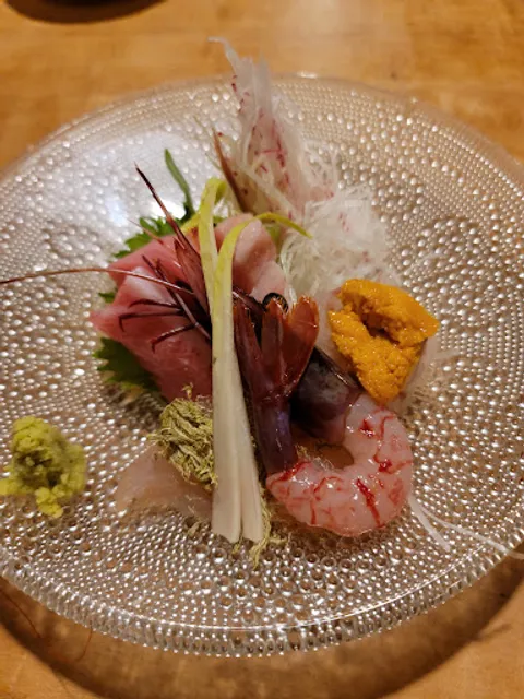 鳥勝ピュウサルーテ