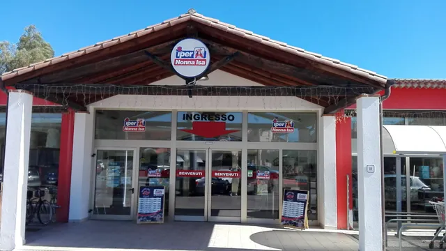 Girasole Commerciale Srl