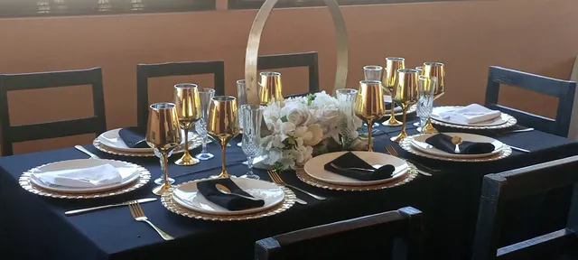 Snack Bar A Marisqueira