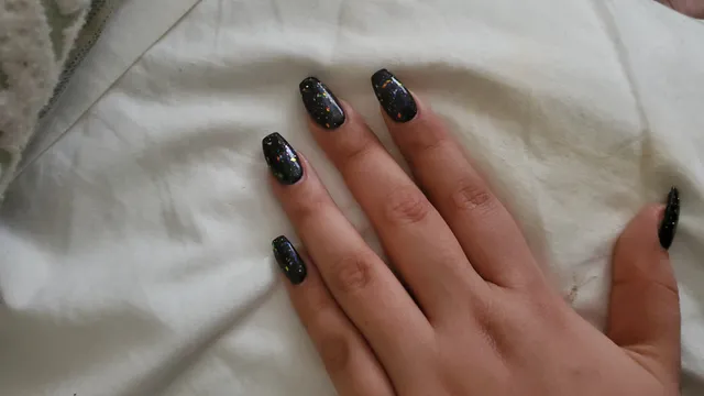 Sugar Nails and Spa Inc.