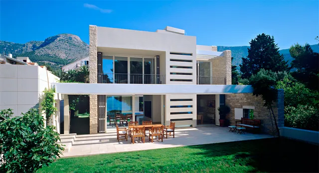 Bol, Brac, Dalmatia, Croatia