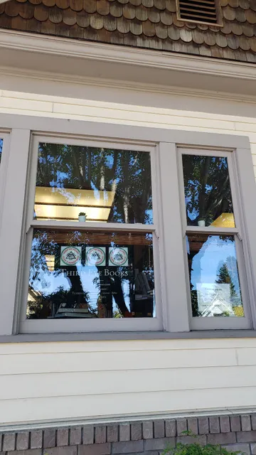 Third Eye Books Accessories & Gifts LLC