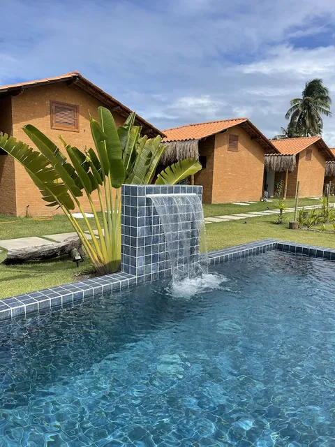 Apartments Reef of Miracles