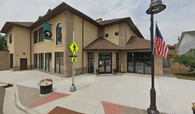 Premiere Dance Academy