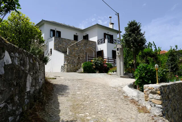 Feelslikehome Zagora